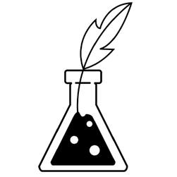 Catalyze Playwriting Group