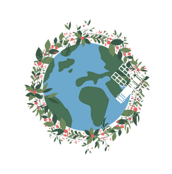 Joy to the World Joy to the World