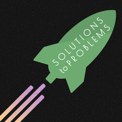 Solutions to Problems Solutions to Problems